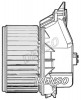 Module / Motorase electrice