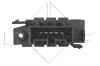 Electrovalve, actuatori, regulatoare