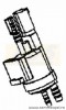 Electrovalve, actuatori, regulatoare