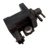 Electrovalve, actuatori, regulatoare