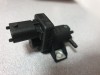 Electrovalve, actuatori, regulatoare