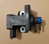 Electrovalve, actuatori, regulatoare