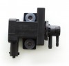 Electrovalve, actuatori, regulatoare