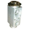 Freon, accesorii