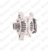 Incarcare / Alternator