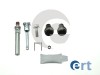 Set reparatie