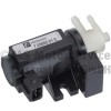 Electrovalve, actuatori, regulatoare