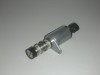 Electrovalve, actuatori, regulatoare