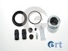 Set reparatie