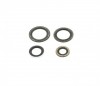 Freon, accesorii