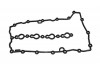 Distributie