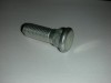 Organe de asamblare (saibe, piulite, suruburi)